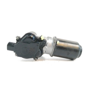 Recambio de motor limpia delantero para honda civic berlina 5 (fk) 1.4 cat referencia OEM IAM 76530SMGG11  