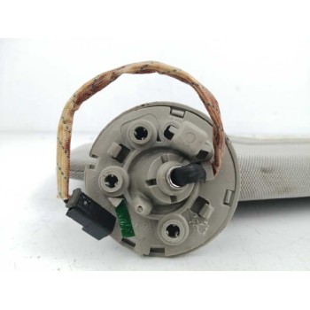 Recambio de parasol derecho para opel zafira tourer 1.6 cdti dpf referencia OEM IAM   