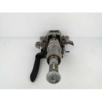 COLUMNA DIRECCION 13376593 