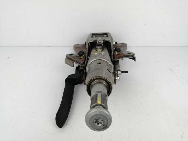 Recambio de columna direccion para opel zafira tourer 1.6 cdti dpf referencia OEM IAM 13376593 Recambio de columna direccion para opel zafira tourer 1.6 cdti dpf referencia OEM IAM 13376593