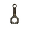 Recambio de biela para dodge nitro 2.8 crd referencia OEM IAM   