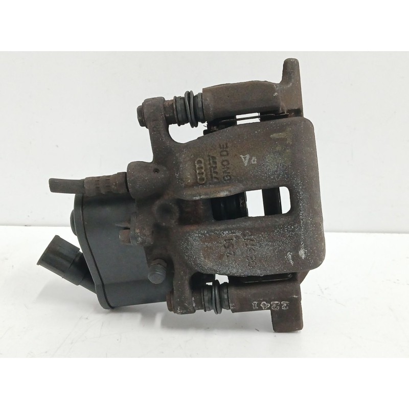 PINZA FRENO TRASERA IZQUIERDA