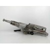 Recambio de columna direccion para opel zafira tourer 1.6 cdti dpf referencia OEM IAM 13376593  