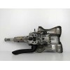 Recambio de columna direccion para opel zafira tourer 1.6 cdti dpf referencia OEM IAM 13376593  