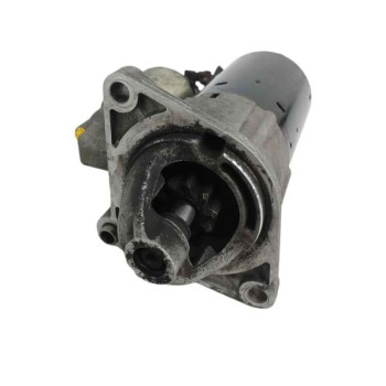Recambio de motor arranque para alfa romeo 147 (190) 1.6 16v cat referencia OEM IAM 0001107411  