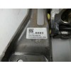 Recambio de columna direccion para opel zafira tourer 1.6 cdti dpf referencia OEM IAM 13376593  