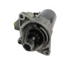 Recambio de motor arranque para alfa romeo 147 (190) 1.6 16v cat referencia OEM IAM 0001107411  