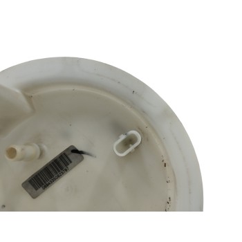 Recambio de aforador para mercedes-benz clase c (w204) c 200 cdi (204.001) referencia OEM IAM A2044700694 1582881016 