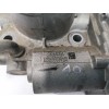 Recambio de caja mariposa para honda civic berlina 5 (fk) 1.8 vtec cat referencia OEM IAM GMA4A  