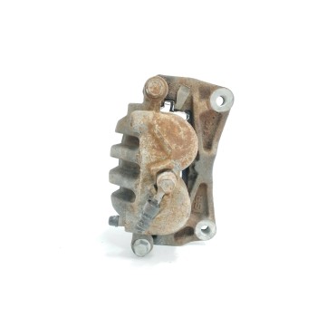 Recambio de pinza freno delantera derecha para subaru impreza hatchback (gr, gh, g3) 2.0 d awd referencia OEM IAM 26292SC020  