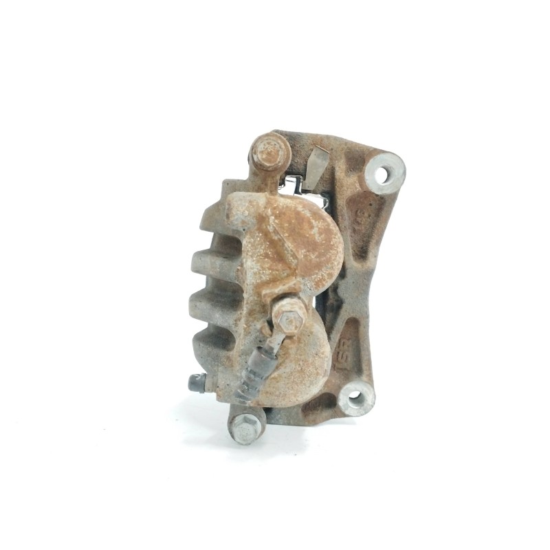 PINZA FRENO DELANTERA DERECHA