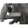 Recambio de pinza freno trasera derecha para opel zafira tourer 1.6 cdti dpf referencia OEM IAM 13467366  
