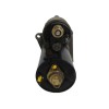 Recambio de motor arranque para alfa romeo 147 (190) 1.6 16v cat referencia OEM IAM 0001107411  