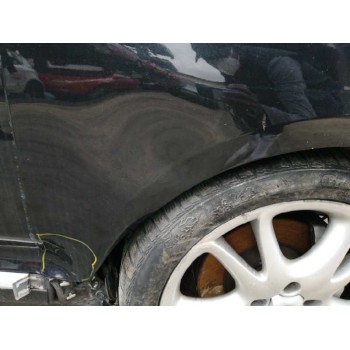 Recambio de aleta delantera derecha para porsche cayenne (typ 9pa) 4.5 v8 cat referencia OEM IAM   