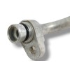 Recambio de tubos aire acondicionado para nissan micra iv (k13k, k13kk) 1.2 referencia OEM IAM   