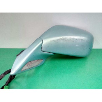 Recambio de retrovisor izquierdo para citroën c8 2.0 16v sx referencia OEM IAM  ELECTRICO 