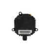 Recambio de centralita faros xenon para honda civic berlina 5 (fk) 2.2 ctdi referencia OEM IAM   