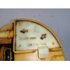 Recambio de aforador para citroën xsara coupe 2.0 hdi referencia OEM IAM 9639913680  