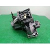 Recambio de caja cambios para citroën xsara coupe 2.0 hdi referencia OEM IAM 20DM10  