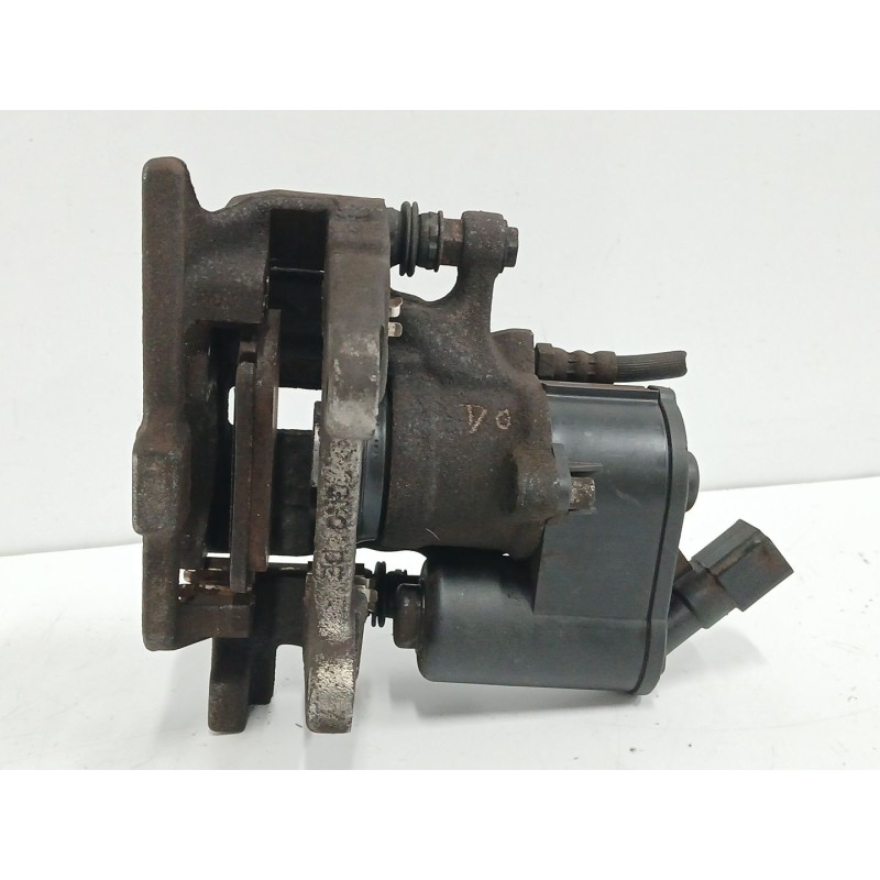 PINZA FRENO TRASERA IZQUIERDA