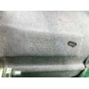 Recambio de caja cambios para citroën xsara coupe 2.0 hdi referencia OEM IAM 20DM10  