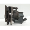 Recambio de pinza freno trasera izquierda para audi a6 c6 (4f2) 3.0 tdi quattro referencia OEM IAM 4F0615403A  
