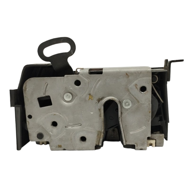 Recambio de cerradura puerta delantera derecha para mini mini (r56) one referencia OEM IAM 2752596  