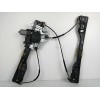 Recambio de elevalunas delantero derecho para opel zafira tourer 1.6 cdti dpf referencia OEM IAM 13260138  