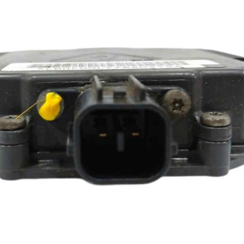 Recambio de centralita faros xenon para honda civic berlina 5 (fk) 2.2 ctdi referencia OEM IAM   