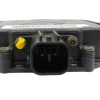 Recambio de centralita faros xenon para honda civic berlina 5 (fk) 2.2 ctdi referencia OEM IAM   