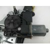 Recambio de elevalunas delantero derecho para opel zafira tourer 1.6 cdti dpf referencia OEM IAM 13260138  