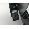 Recambio de elevalunas delantero derecho para opel zafira tourer 1.6 cdti dpf referencia OEM IAM 13260138  