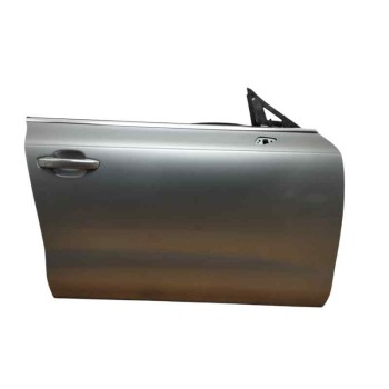 PUERTA DELANTERA DERECHA 4G8831052A 