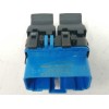 Recambio de mando elevalunas delantero izquierdo para renault scenic ii referencia OEM IAM 8200107772  