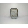 Recambio de antirrobo para renault scenic ii grand luxe privilege referencia OEM IAM 8200110033  