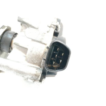 Recambio de motor limpia delantero para honda civic berlina 5 (fk) 1.4 cat referencia OEM IAM 76530SMGG11  