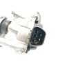 Recambio de motor limpia delantero para honda civic berlina 5 (fk) 1.4 cat referencia OEM IAM 76530SMGG11  