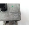 Recambio de antirrobo para renault scenic ii grand luxe privilege referencia OEM IAM 8200110033  