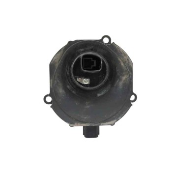 Recambio de centralita faros xenon para honda civic berlina 5 (fk) 2.2 ctdi referencia OEM IAM   