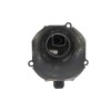 Recambio de centralita faros xenon para honda civic berlina 5 (fk) 2.2 ctdi referencia OEM IAM   