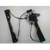 Recambio de elevalunas delantero izquierdo para opel zafira tourer 1.6 cdti dpf referencia OEM IAM 13260137  