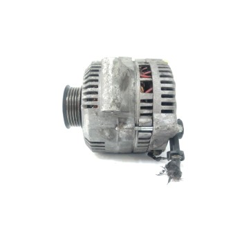ALTERNADOR CGB13374 95A 