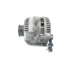 Recambio de alternador para ford mondeo berlina (gd) 1.8 turbodiesel cat referencia OEM IAM CGB13374 95A 