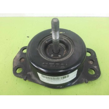 SOPORTE MOTOR DERECHO 8200022595A 8200022595A