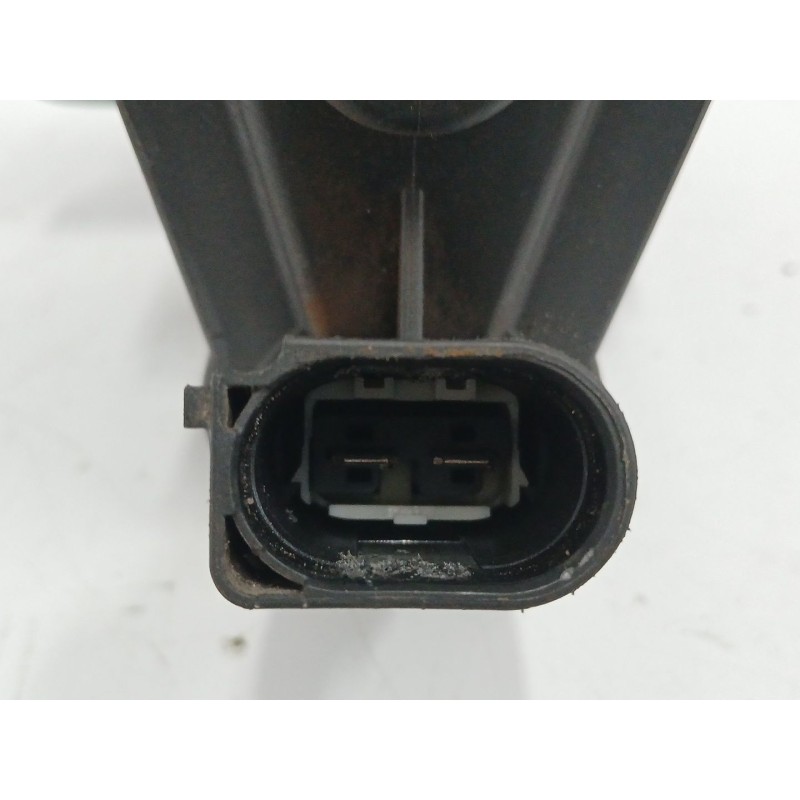 PINZA FRENO TRASERA IZQUIERDA