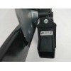 Recambio de elevalunas delantero izquierdo para opel zafira tourer 1.6 cdti dpf referencia OEM IAM 13260137  