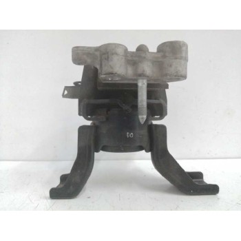 SOPORTE MOTOR DERECHO 