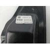 Recambio de elevalunas delantero izquierdo para opel zafira tourer 1.6 cdti dpf referencia OEM IAM 13260137  