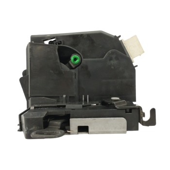 Recambio de cerradura puerta delantera derecha para mini mini (r56) one referencia OEM IAM 2752596  