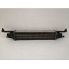 Recambio de intercooler para fiat grande punto (199_) 1.3 d multijet (199.axd11, 199.axd1a, 199.axd1b,... referencia OEM IAM 866
